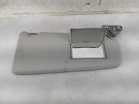 2015-2019 Land Rover Discovery Sport Sun Visor Shade Replacement Passenger Right Mirror Fits Fits 2015 2016 2017 2018 2019 O
