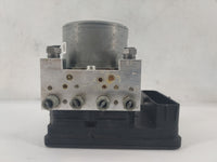 2019 Land Rover Discovery Sport Anti-Lock Brake ABS Pump Module Actuator OEM P/N:KJ32-2C405-AB A426R-18W426, 10.0220-1462.4 