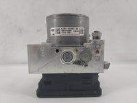 2019 Land Rover Discovery Sport Anti-Lock Brake ABS Pump Module Actuator OEM P/N:KJ32-2C405-AB A426R-18W426, 10.0220-1462.4 