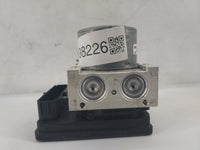 2019 Land Rover Discovery Sport Anti-Lock Brake ABS Pump Module Actuator OEM P/N:KJ32-2C405-AB A426R-18W426, 10.0220-1462.4 