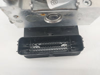 2019 Land Rover Discovery Sport Anti-Lock Brake ABS Pump Module Actuator OEM P/N:KJ32-2C405-AB A426R-18W426, 10.0220-1462.4 