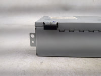 2017-2019 Land Rover Discovery Sport Radio AM FM Cd Player Receiver Replacement P/N:HX63-18K812-DG A50213767 Fits OEM Used A