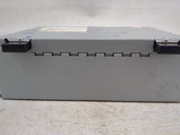 2017-2019 Land Rover Discovery Sport Radio AM FM Cd Player Receiver Replacement P/N:HX63-18K812-DG A50213767 Fits OEM Used A