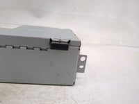2017-2019 Land Rover Discovery Sport Radio AM FM Cd Player Receiver Replacement P/N:HX63-18K812-DG A50213767 Fits OEM Used A