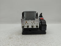 2019 Land Rover Discovery Sport Anti-Lock Brake ABS Pump Module Actuator OEM Fits OEM Used Auto Parts - Oemusedautoparts1.co