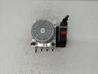 2019 Land Rover Discovery Sport ABS Pump Control Module Replacement Fits OEM Used Auto Parts - Oemusedautoparts1.com