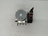 2019 Land Rover Discovery Sport Anti-Lock Brake ABS Pump Module Actuator OEM Fits OEM Used Auto Parts - Oemusedautoparts1.co