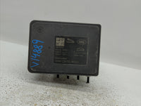 2019 Land Rover Discovery Sport ABS Pump Control Module Replacement Fits OEM Used Auto Parts - Oemusedautoparts1.com