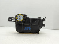Discovery Sport Radiator Coolant Overflow Expansion Tank Bottle - Oemusedautoparts1.com