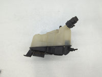 Discovery Sport Radiator Coolant Overflow Expansion Tank Bottle - Oemusedautoparts1.com