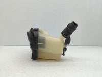 Discovery Sport Radiator Coolant Overflow Expansion Tank Bottle - Oemusedautoparts1.com