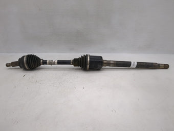 compare product 2013-2019 Land Rover Range Rover Axle Shaft Front Driver Cv C/v
