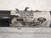 2013-2019 Land Rover Range Rover Axle Shaft Front Driver Cv C/v - Oemusedautoparts1.com