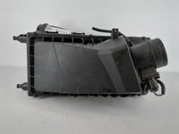 2016-2019 Land Rover Range Rover Air Cleaner Intake-duct Hose Tube - Oemusedautoparts1.com