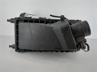 compare product 2016-2019 Land Rover Range Rover Air Cleaner Intake-duct Hose Tube
