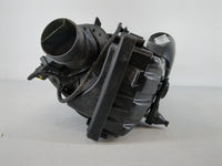 2016-2019 Land Rover Range Rover Air Cleaner Intake-duct Hose Tube - Oemusedautoparts1.com