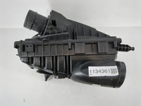 2016-2019 Land Rover Range Rover Air Cleaner Intake-duct Hose Tube - Oemusedautoparts1.com