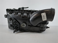2016-2019 Land Rover Range Rover Air Cleaner Intake-duct Hose Tube - Oemusedautoparts1.com