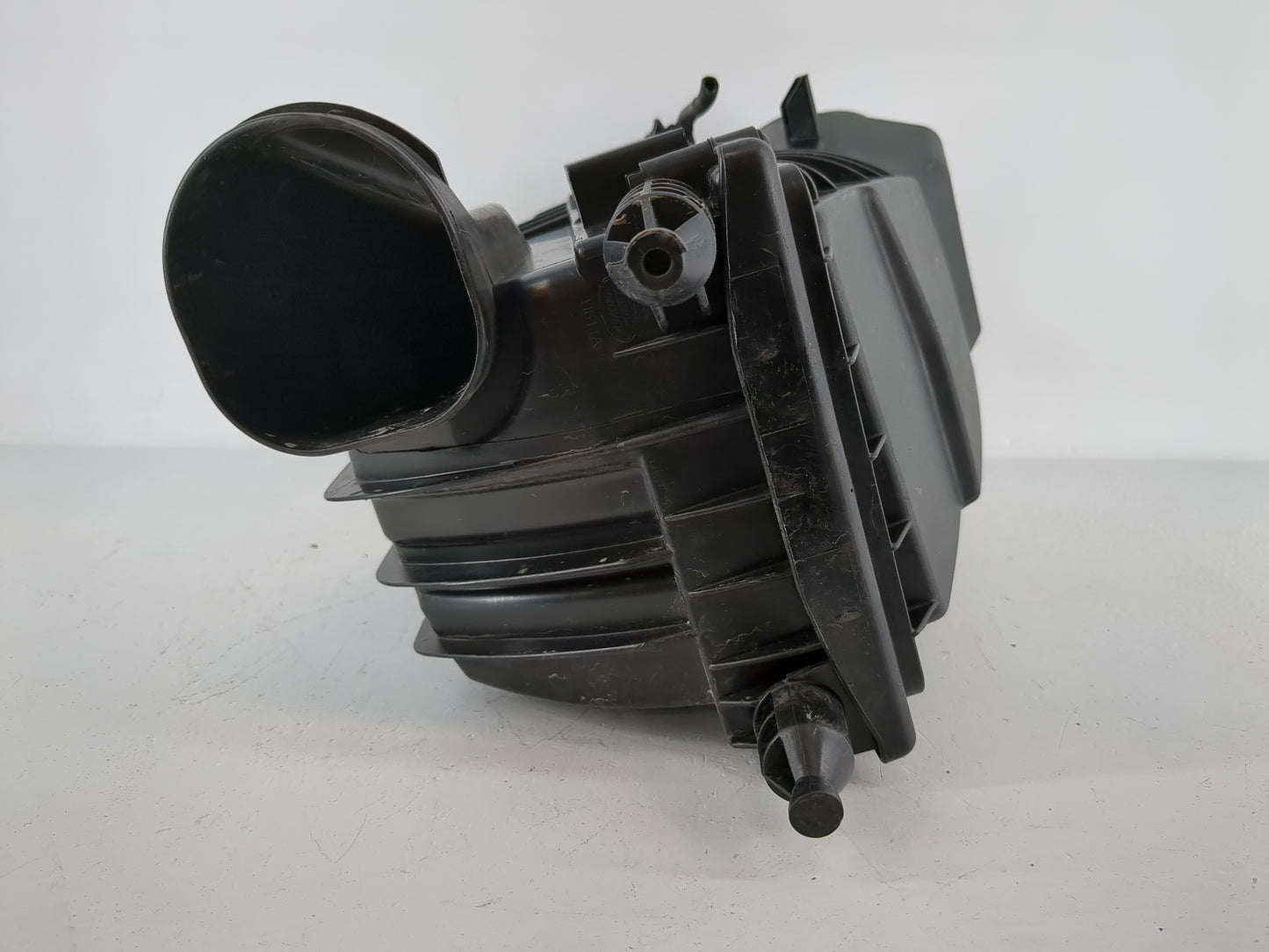 2016-2019 Land Rover Range Rover Air Cleaner Intake-duct Hose Tube - Oemusedautoparts1.com