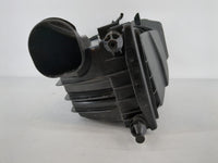 2016-2019 Land Rover Range Rover Air Cleaner Intake-duct Hose Tube - Oemusedautoparts1.com