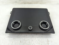 2018-2020 Land Rover Range Rover Climate Control Module Temperature AC/Heater Replacement P/N:JPLA-19C269 CV-FR87X0AEB Fits 