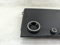 2018-2020 Land Rover Range Rover Climate Control Module Temperature AC/Heater Replacement P/N:JPLA-19C269 CV-FR87X0AEB Fits 