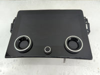 2018-2020 Land Rover Range Rover Climate Control Module Temperature AC/Heater Replacement P/N:L405 1695 Fits Fits 2018 2019 