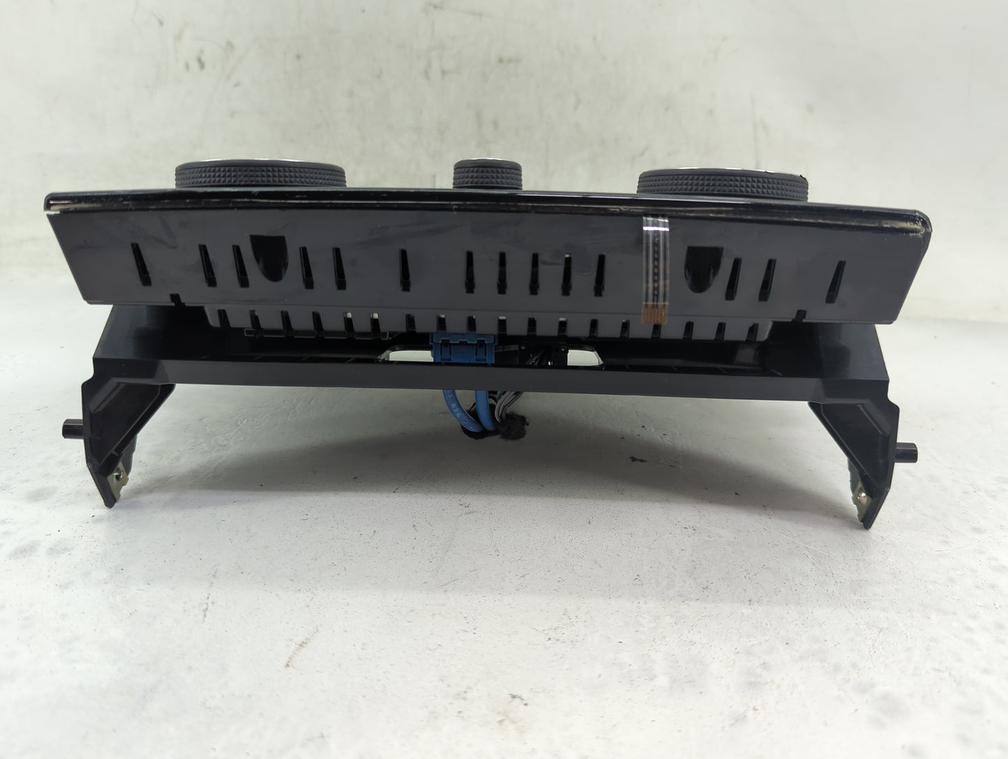 2018-2020 Land Rover Range Rover Climate Control Module Temperature AC/Heater Replacement P/N:L405 1695 Fits Fits 2018 2019 