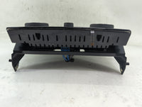 2018-2020 Land Rover Range Rover Climate Control Module Temperature AC/Heater Replacement P/N:L405 1695 Fits Fits 2018 2019 