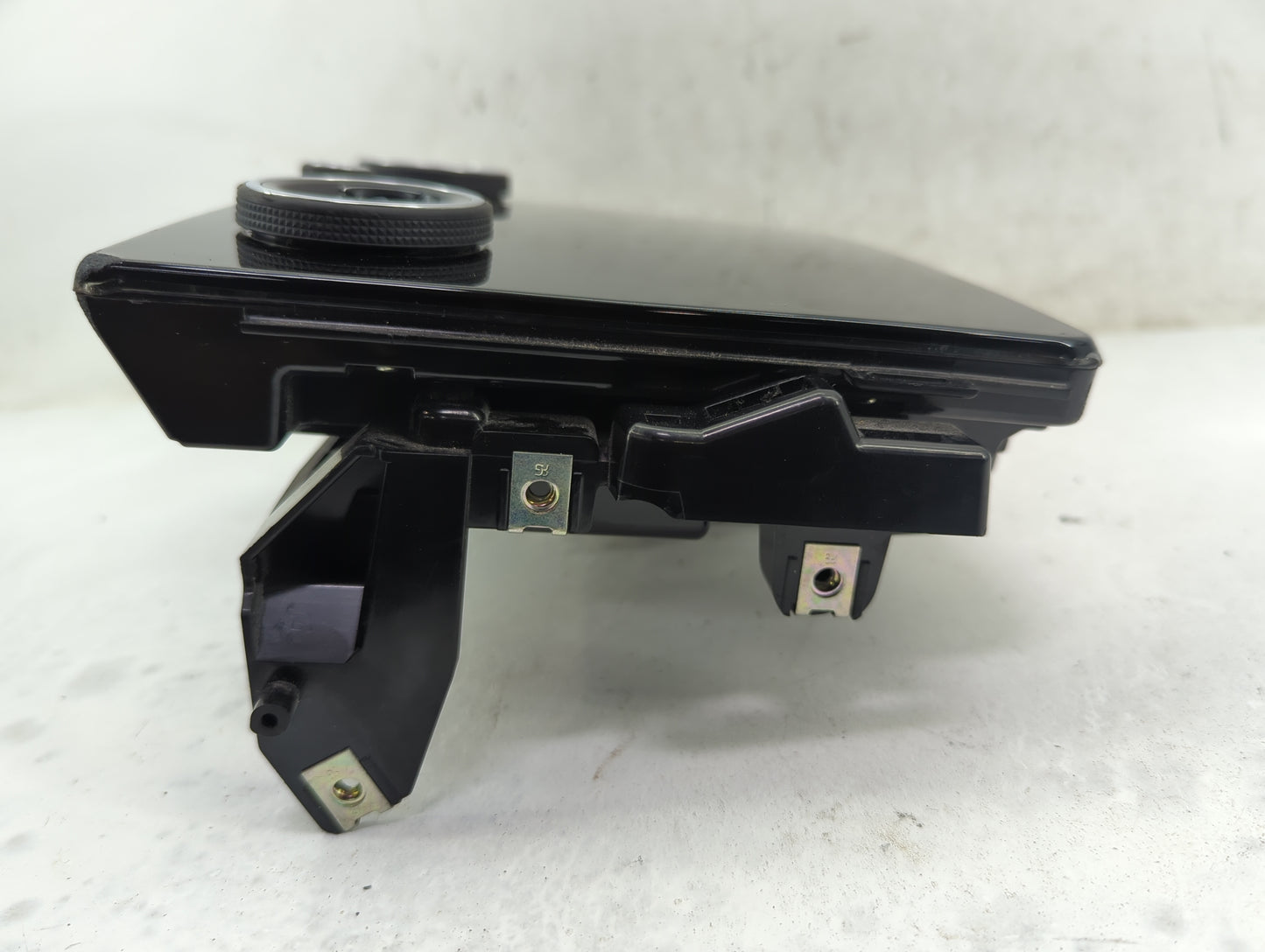 2018-2020 Land Rover Range Rover Climate Control Module Temperature AC/Heater Replacement P/N:L405 1695 Fits Fits 2018 2019 