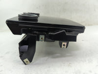 2018-2020 Land Rover Range Rover Climate Control Module Temperature AC/Heater Replacement P/N:L405 1695 Fits Fits 2018 2019 