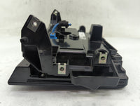 2018-2020 Land Rover Range Rover Climate Control Module Temperature AC/Heater Replacement P/N:L405 1695 Fits Fits 2018 2019 
