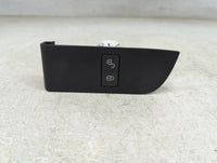 2013-2020 Land Rover Range Rover Master Power Window Switch Replacement Driver Side Left P/N:L0260285AC01 Fits OEM Used Auto