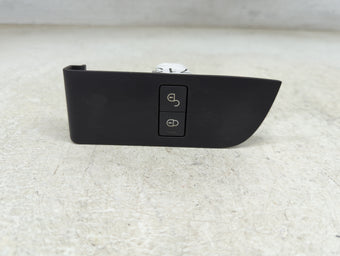 compare product 2013-2020 Land Rover Range Rover Master Power Window Switch Replacement Driver Side Left P/N:L0260285AC01 Fits OEM Used Auto Parts