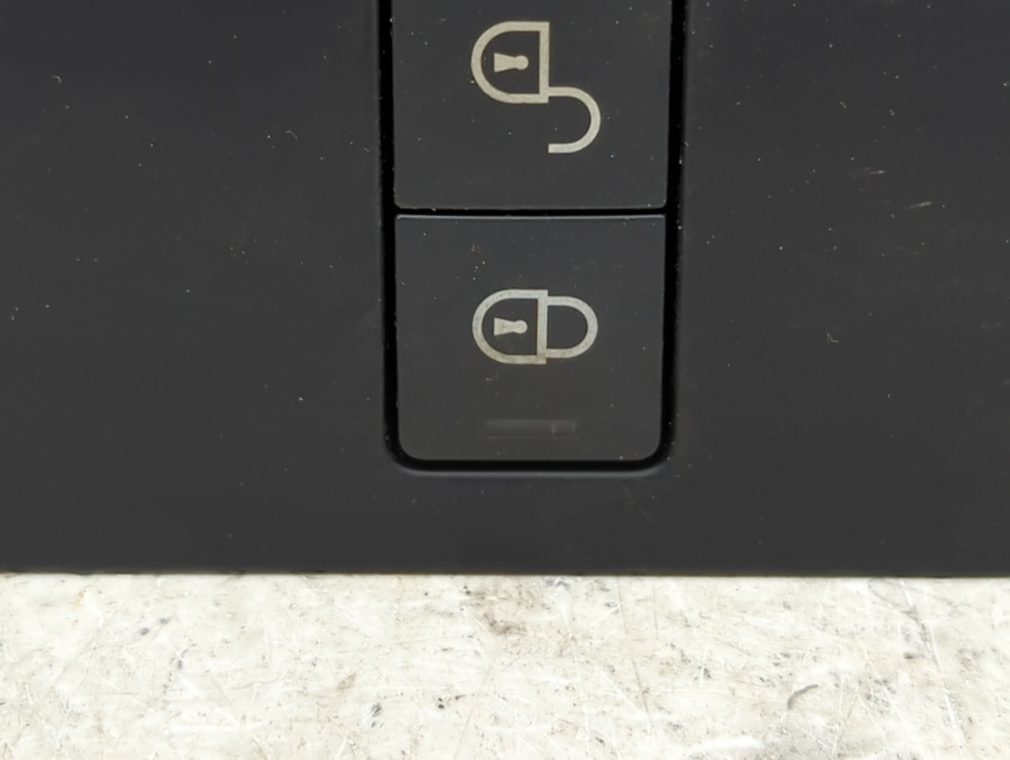 2013-2020 Land Rover Range Rover Master Power Window Switch Replacement Driver Side Left P/N:L0260285AC01 Fits OEM Used Auto