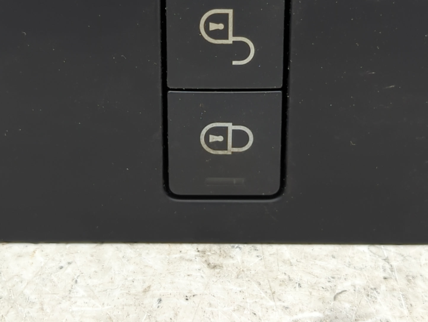2013-2020 Land Rover Range Rover Master Power Window Switch Replacement Driver Side Left P/N:L0260285AC01 Fits OEM Used Auto