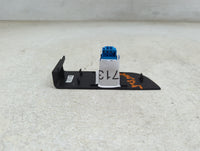 2013-2020 Land Rover Range Rover Master Power Window Switch Replacement Driver Side Left P/N:L0260285AC01 Fits OEM Used Auto