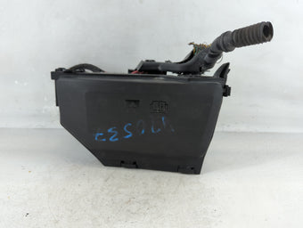 compare product 2018-2019 Land Rover Range Rover Evoque Fusebox Fuse Box Panel Relay Module P/N:JK72-14A076-AA Fits Fits 2018 2019 OEM Used Auto Parts