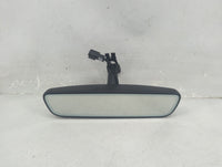 2019 Land Rover Range Rover Sport Interior Rear View Mirror Replacement OEM P/N:048835 GNTX-1743, NZLUAHL5F, 4112A-UAHL5F Fi