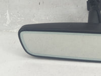2019 Land Rover Range Rover Sport Interior Rear View Mirror Replacement OEM P/N:048835 GNTX-1743, NZLUAHL5F, 4112A-UAHL5F Fi