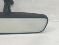 2019 Land Rover Range Rover Sport Interior Rear View Mirror Replacement OEM P/N:048835 GNTX-1743, NZLUAHL5F, 4112A-UAHL5F Fi