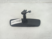 2019 Land Rover Range Rover Sport Interior Rear View Mirror Replacement OEM P/N:048835 GNTX-1743, NZLUAHL5F, 4112A-UAHL5F Fi