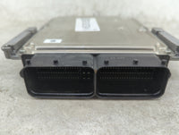 2017-2020 Land Rover Range Rover Sport PCM Engine Control Computer ECU ECM PCU OEM P/N:HPLA-14C568-TB 0261S13504 Fits OEM Us