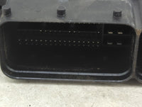2017-2020 Land Rover Range Rover Sport PCM Engine Control Computer ECU ECM PCU OEM P/N:HPLA-14C568-TB 0261S13504 Fits OEM Us