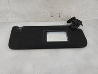 2019 Land Rover Range Rover Sport Sun Visor Shade Replacement Passenger Right Mirror Fits OEM Used Auto Parts - Oemusedautop