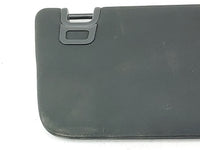 2019 Land Rover Range Rover Sport Sun Visor Shade Replacement Passenger Right Mirror Fits OEM Used Auto Parts - Oemusedautop