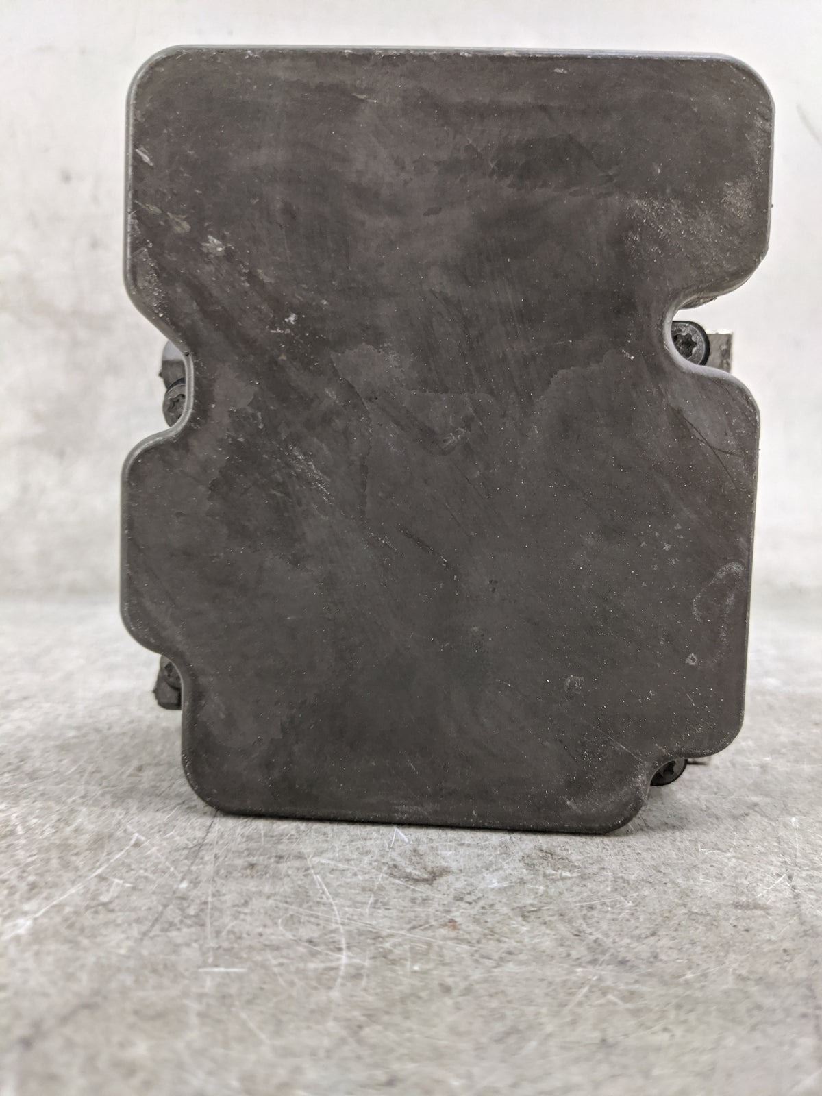 2019 Land Rover Range Rover Velar Anti-Lock Brake ABS Pump Module Actuator OEM P/N:0265956626 2265106539, KPLA-14F447-AE Fit