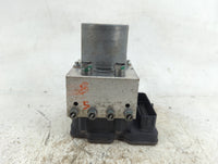2019 Land Rover Range Rover Velar ABS Pump Control Module Replacement P/N:0265239660 0265989447, GX73-2C405-FE, 0265269779 F