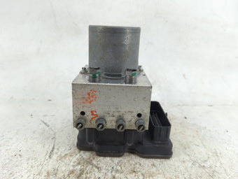 compare product 2019 Land Rover Range Rover Velar ABS Pump Control Module Replacement P/N:0265239660 0265989447, GX73-2C405-FE, 0265269779 Fits OEM Used Auto Parts