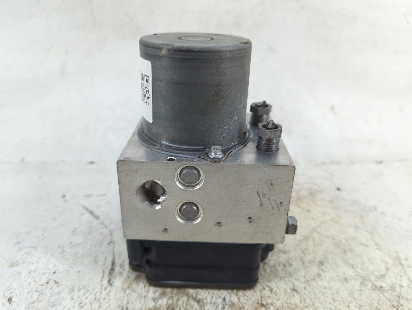 2019 Land Rover Range Rover Velar ABS Pump Control Module Replacement P/N:0265239660 0265989447, GX73-2C405-FE, 0265269779 F